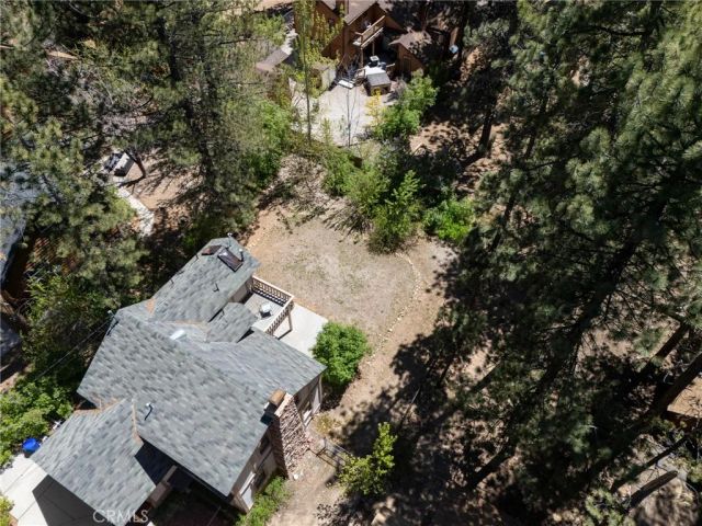 39169 Robin, Big Bear Lake, CA 92315