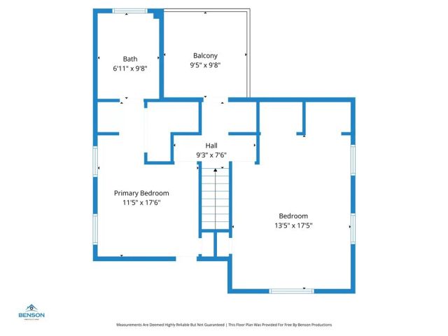 39169 Robin, Big Bear Lake, CA 92315