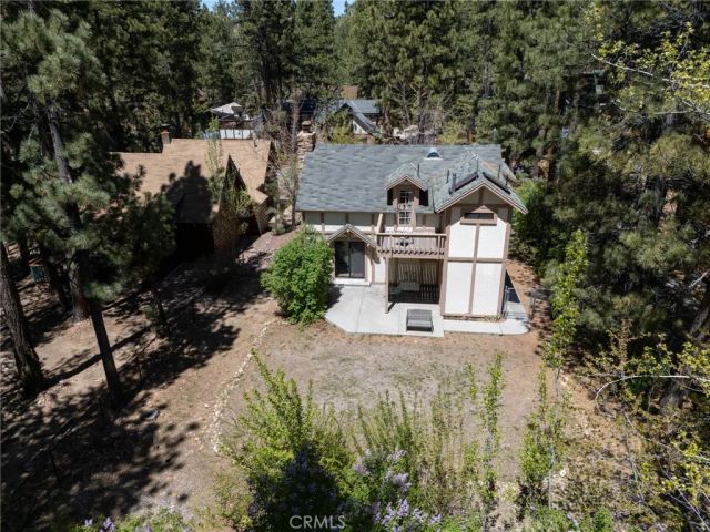 39169 Robin, Big Bear Lake, CA 92315