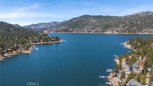39169 Robin, Big Bear Lake, CA 92315