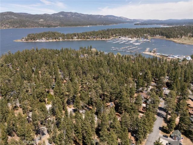 39169 Robin, Big Bear Lake, CA 92315