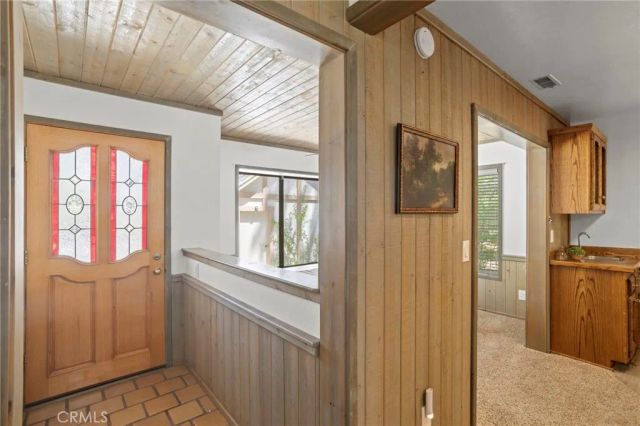39169 Robin, Big Bear Lake, CA 92315
