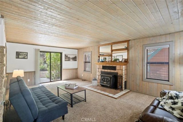 39169 Robin, Big Bear Lake, CA 92315
