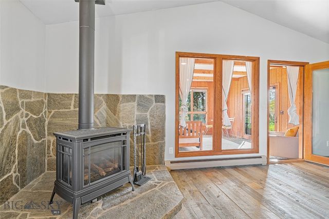 606 Frank Road, Belgrade, MT 59714