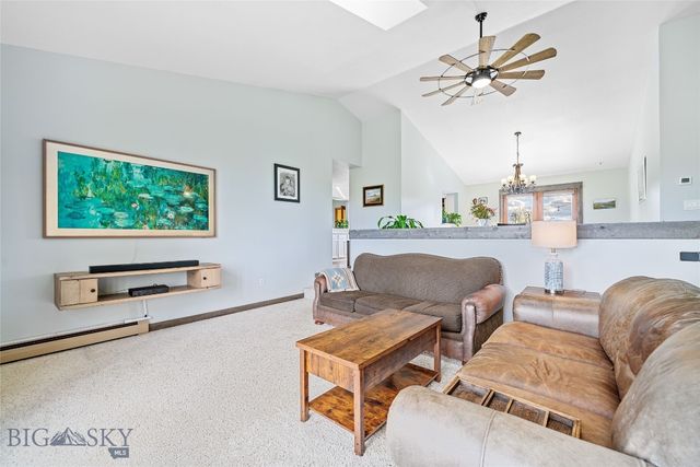 606 Frank Road, Belgrade, MT 59714