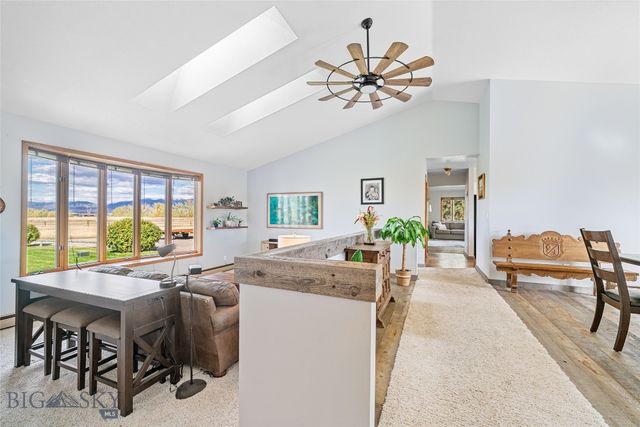 606 Frank Road, Belgrade, MT 59714