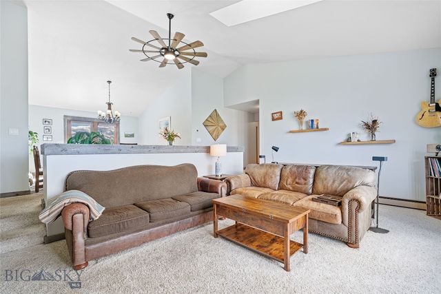 606 Frank Road, Belgrade, MT 59714