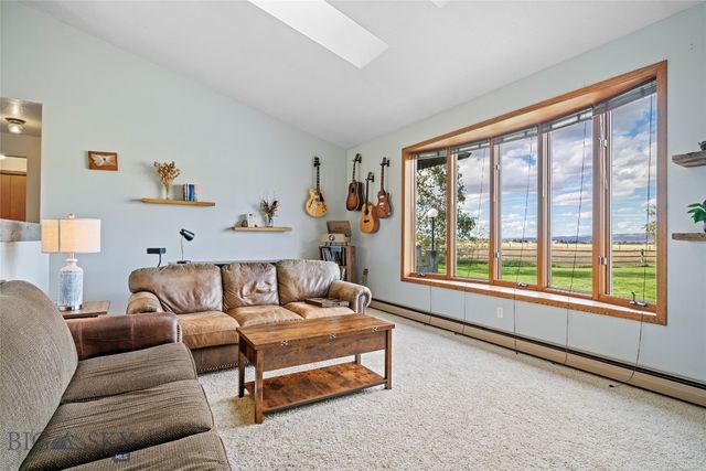 606 Frank Road, Belgrade, MT 59714