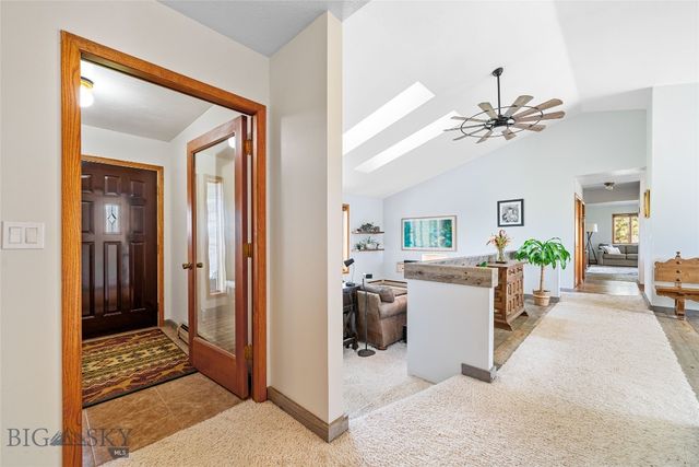 606 Frank Road, Belgrade, MT 59714