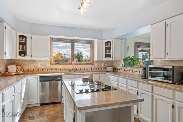 606 Frank Road, Belgrade, MT 59714