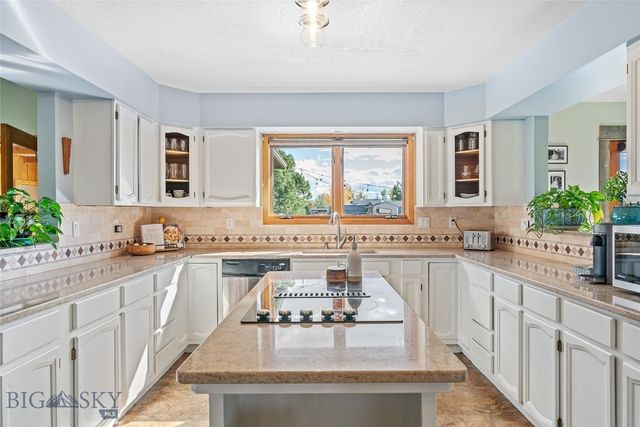 606 Frank Road, Belgrade, MT 59714