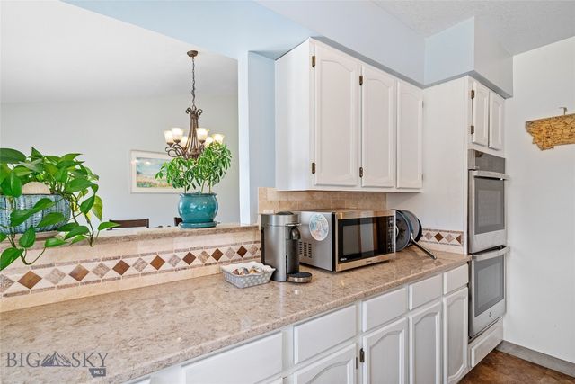 606 Frank Road, Belgrade, MT 59714