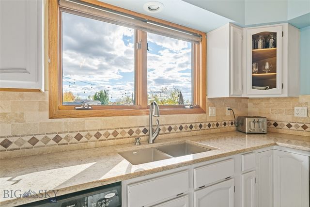 606 Frank Road, Belgrade, MT 59714