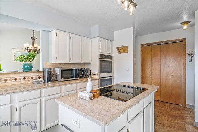 606 Frank Road, Belgrade, MT 59714