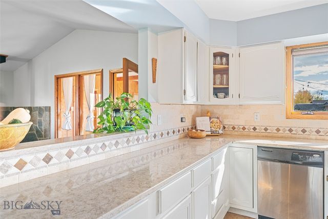 606 Frank Road, Belgrade, MT 59714
