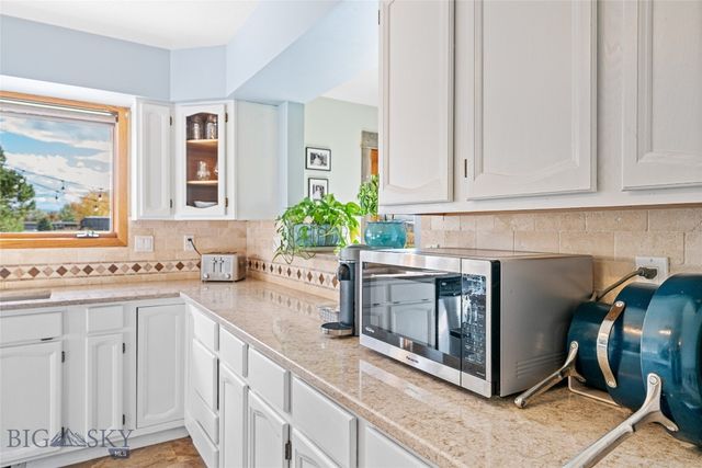 606 Frank Road, Belgrade, MT 59714