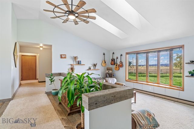 606 Frank Road, Belgrade, MT 59714