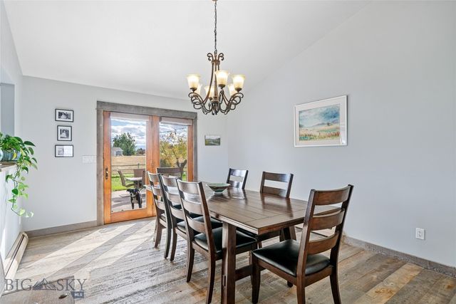 606 Frank Road, Belgrade, MT 59714