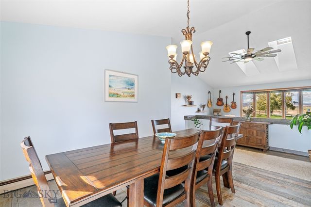 606 Frank Road, Belgrade, MT 59714