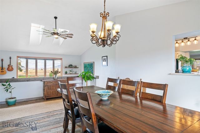 606 Frank Road, Belgrade, MT 59714