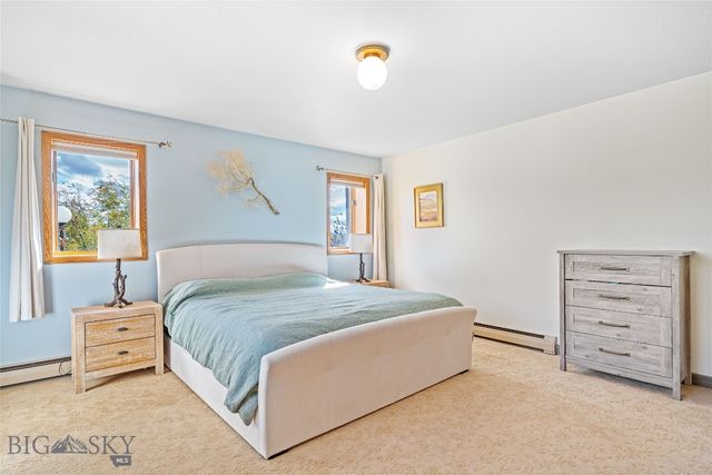 606 Frank Road, Belgrade, MT 59714