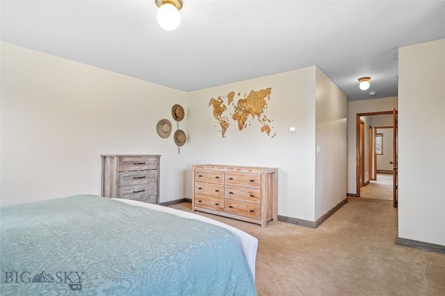 606 Frank Road, Belgrade, MT 59714