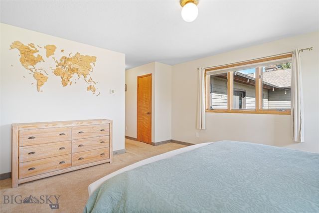 606 Frank Road, Belgrade, MT 59714