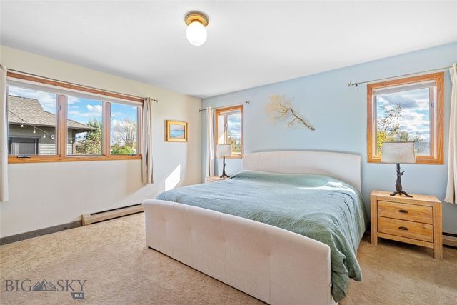 606 Frank Road, Belgrade, MT 59714
