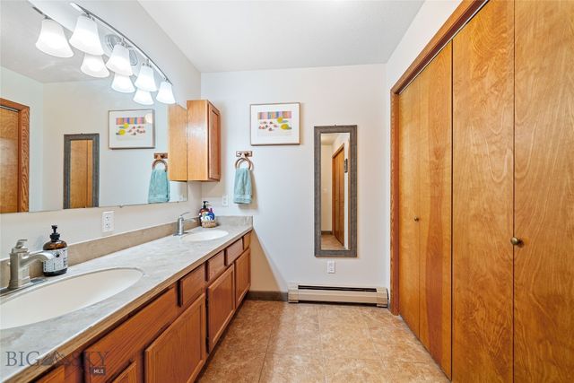 606 Frank Road, Belgrade, MT 59714