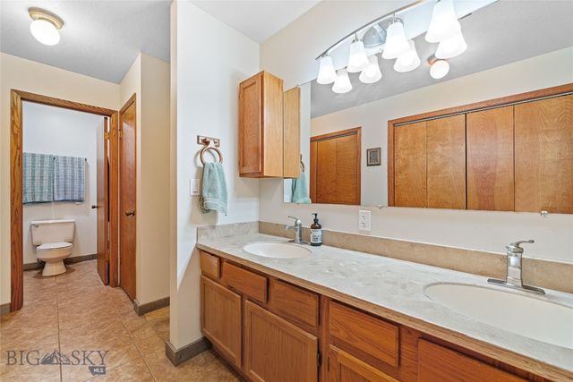 606 Frank Road, Belgrade, MT 59714