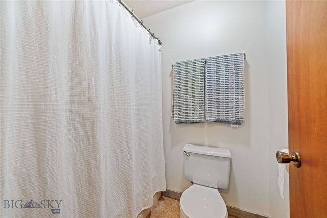 606 Frank Road, Belgrade, MT 59714