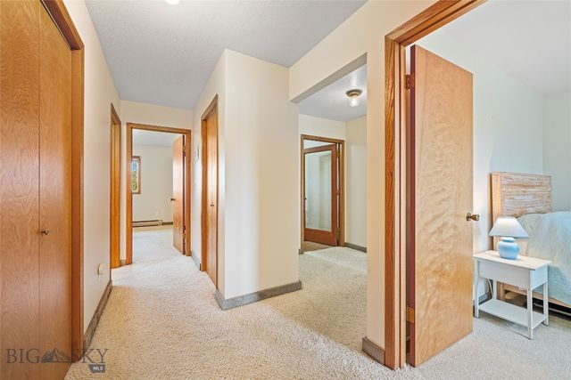 606 Frank Road, Belgrade, MT 59714