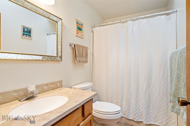 606 Frank Road, Belgrade, MT 59714