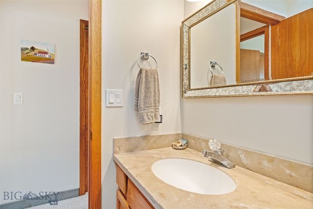 606 Frank Road, Belgrade, MT 59714