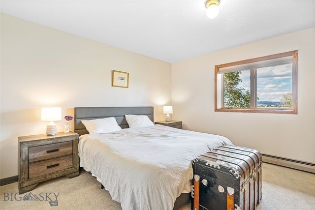 606 Frank Road, Belgrade, MT 59714