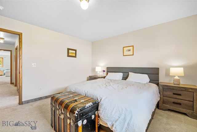 606 Frank Road, Belgrade, MT 59714
