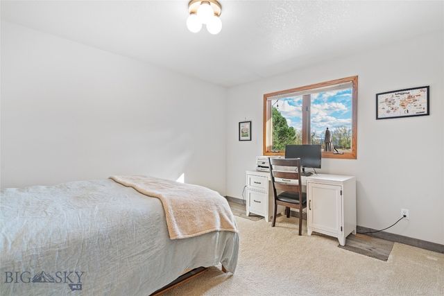 606 Frank Road, Belgrade, MT 59714