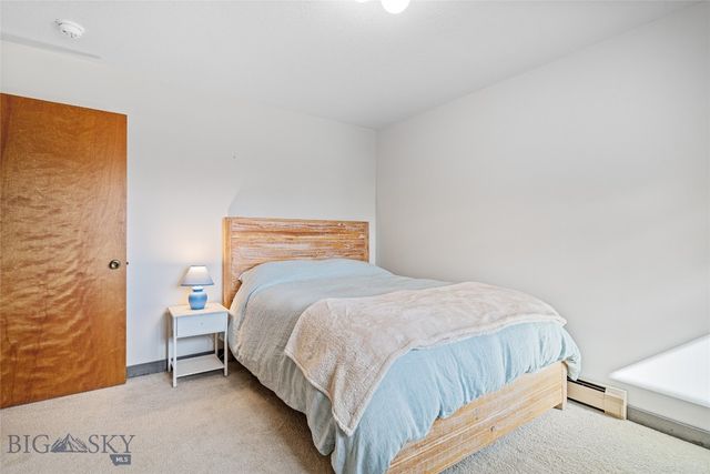 606 Frank Road, Belgrade, MT 59714