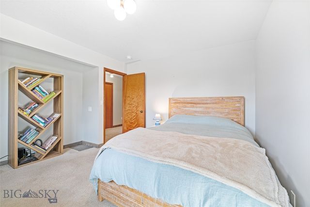 606 Frank Road, Belgrade, MT 59714