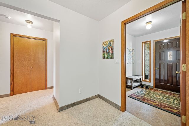 606 Frank Road, Belgrade, MT 59714