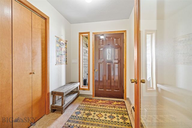 606 Frank Road, Belgrade, MT 59714