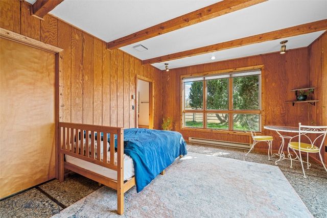 606 Frank Road, Belgrade, MT 59714