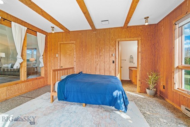 606 Frank Road, Belgrade, MT 59714