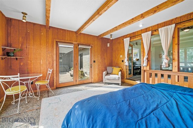 606 Frank Road, Belgrade, MT 59714