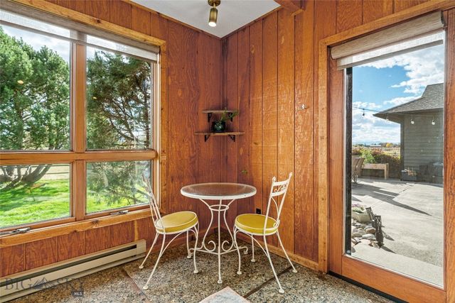 606 Frank Road, Belgrade, MT 59714