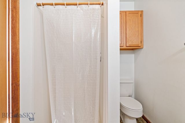 606 Frank Road, Belgrade, MT 59714