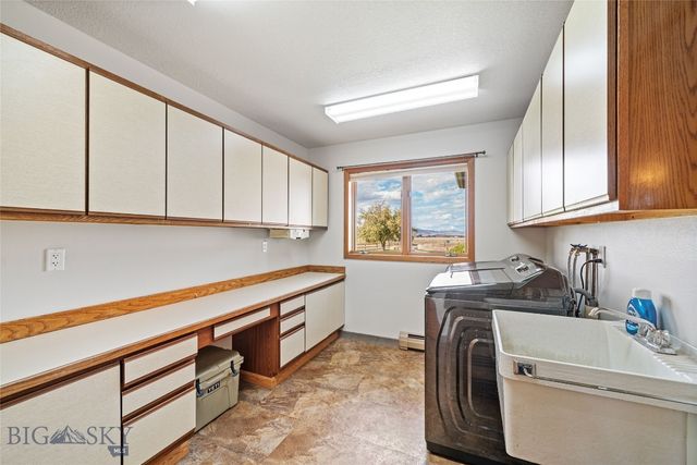 606 Frank Road, Belgrade, MT 59714