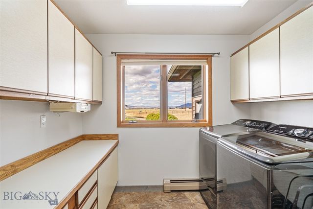 606 Frank Road, Belgrade, MT 59714