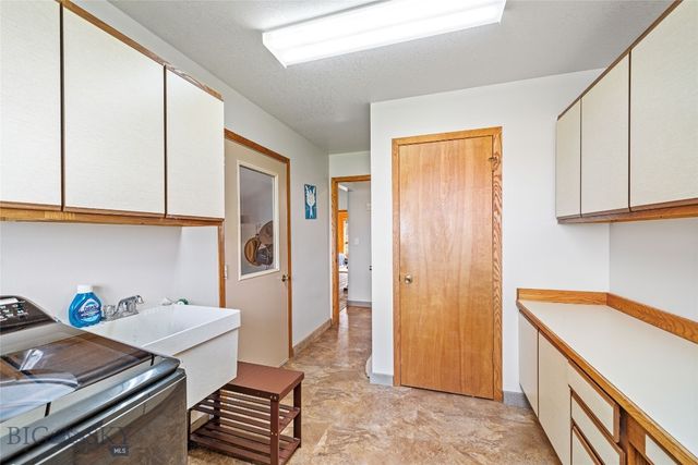 606 Frank Road, Belgrade, MT 59714