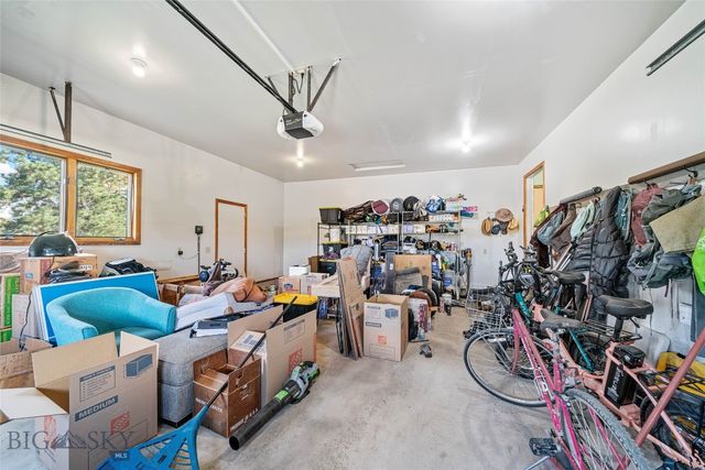 606 Frank Road, Belgrade, MT 59714